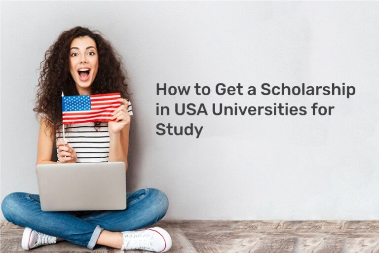 scholarship-in-usa-universities-for-study