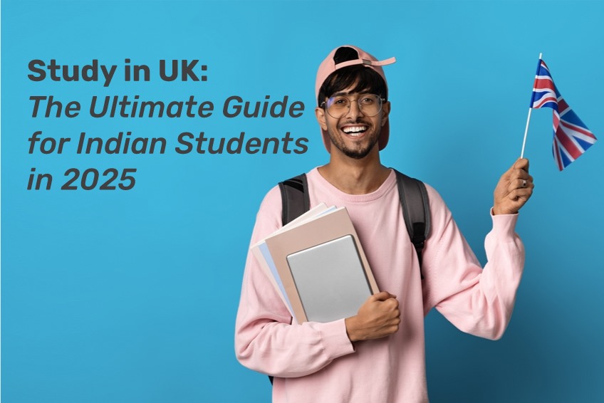 UK student visa consultant in Ahmedabad, UK immigration consultant in Ahmedabad